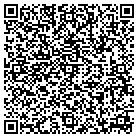 QR code with Bates Rs Music Studio contacts