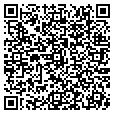 QR code with City Subs contacts