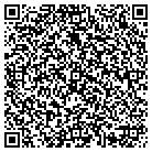 QR code with Beso International Inc contacts