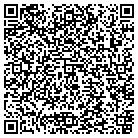 QR code with Clark's Corner Store contacts
