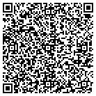 QR code with Medford Farmers Market Inc contacts