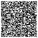 QR code with Boggy Branch Studio contacts