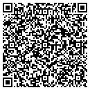 QR code with Captain Joe's contacts