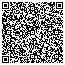 QR code with Proof contacts