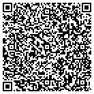 QR code with Megarry Food Service LLC contacts