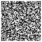QR code with Cedarwood Recording Studio contacts