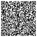 QR code with Makana Nui Fundraising contacts