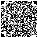 QR code with Quality Hill Phase 2 Own contacts