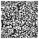 QR code with Queens Bay Resort Condominium contacts