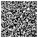 QR code with Celestial Visions contacts
