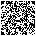 QR code with C C Mingles contacts