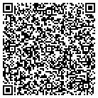 QR code with Rancho Manana Golf Resort & Spa contacts