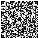 QR code with Damps Recording Studio contacts