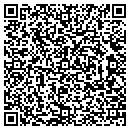 QR code with Resort Asset Management contacts