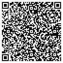 QR code with Delta Recording Service contacts