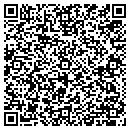 QR code with Checkers contacts