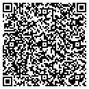 QR code with Coppa 82 contacts