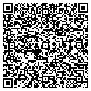 QR code with Cheddar Cafe contacts