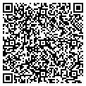 QR code with Doc Rock Recording contacts