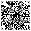 QR code with Big Mans Pawn contacts