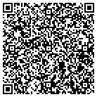 QR code with Harvest Years Senior Center contacts
