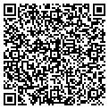 QR code with Frederick Doolittle contacts