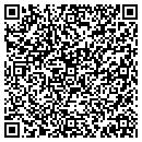 QR code with Courthouse Deli contacts