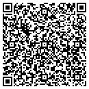 QR code with Free Run Records LLC contacts