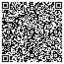QR code with Chicken Little's Hotwings contacts