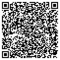 QR code with Cousins contacts