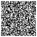 QR code with Muni Institutional Sales contacts