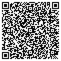 QR code with Cousins contacts