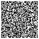 QR code with Chops & Hops contacts