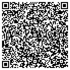 QR code with Riverside Adventure Trails Rv contacts