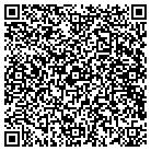 QR code with Hi Def Recording Studios contacts