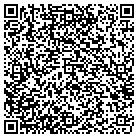 QR code with Crestmont Salads LLC contacts