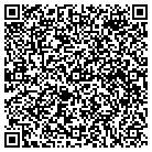 QR code with Hi-Ridge Recording Studios contacts