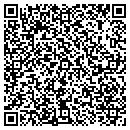 QR code with Curbside Coffeehouse contacts