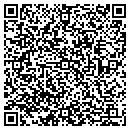 QR code with Hitmakers Recording Studio contacts