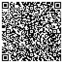 QR code with Come & Get It contacts
