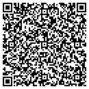 QR code with Maudens Wintz Foundation contacts