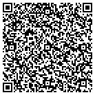 QR code with Needham Farmers Market Inc contacts
