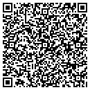 QR code with Hit Track Recordings contacts