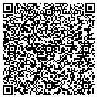 QR code with Hit Track Records contacts