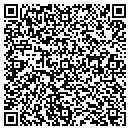 QR code with Bancorpcom contacts