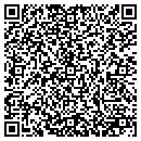 QR code with Daniel Langhans contacts