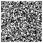 QR code with Mazhyanga Flow Foundation (Ma F F) contacts