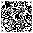 QR code with Hurricane Recording Studio contacts