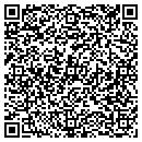 QR code with Circle Builders Co contacts