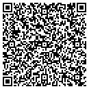 QR code with Infinite Music Group LLC contacts